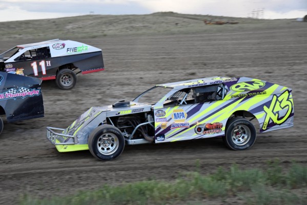 2021 MW 3 SHAWN REED 65.jpg