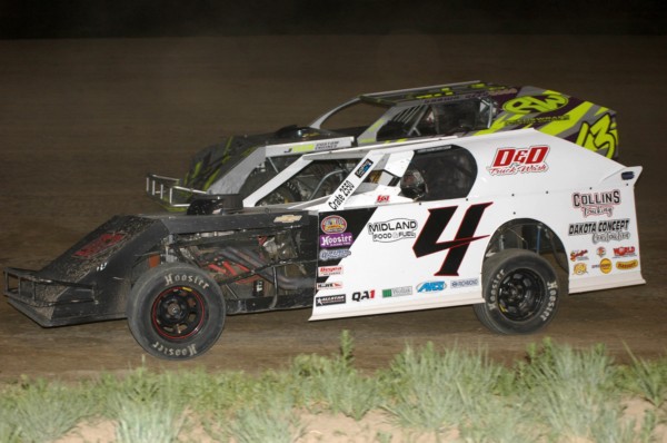 2021 MW 4 DARIN HAUFF 65B.jpg