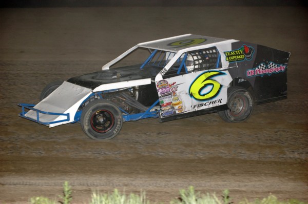 2021 MW 6 JOE FISCHER 65A.jpg