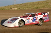 2021 A 5 EDDIE KIRCHOFF 65.jpg