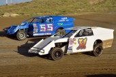 2021 X M4 KEESLING VS LIND 65.jpg