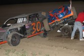 2021 X MW DOG PILE TURN THREE 65.jpg