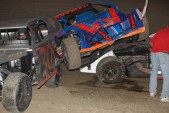 2021 X MW DOG PILE TURN THREE 65A.jpg