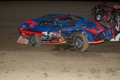 2021 X MW HOFFMAN'S NIGHT OVER 65.jpg