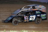 2021 X MW MILLER VS COLE 65.jpg