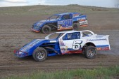 2021 X MW TWO FORMER SCOTT JOSLYN CARS 65.jpg