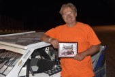 2021 XX WINNER CLINT JENSEN 65.jpg