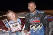 2021 XX WINNER EDDIE KIRCHOFF 65.jpg