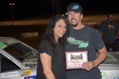 2021 XX WINNER JOHN GARRIGAN 65.jpg