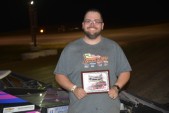 2021 XX WINNER MARTY ERIVEZ 65.jpg