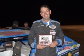 2021 XX WINNER TONY LEIKER 65.jpg