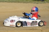 2021 KART 88 65.jpg