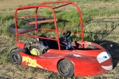 2021 KART 95 65.jpg