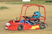 2021 KART 95 65A.jpg