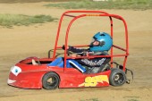 2021 KART 95 65B.jpg