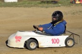 2021 KART 100.jpg