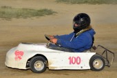 2021 KART 100 65A.jpg