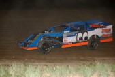2021 M 00 RYAN RENKEN 65.jpg