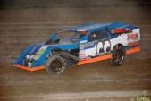 2021 M 00 RYAN RENKEN 65A.jpg