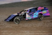 2021 M 2 MARTY ERIVEZ 65.jpg