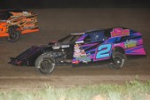 2021 M 2 MARTY ERIVEZ 65A.jpg