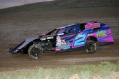 2021 M 2 MARTY ERIVEZ 65B.jpg