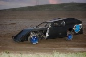 2021 M 5 EDDIE KIRCHOFF 65.jpg