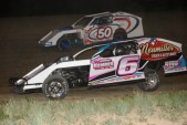 2021 M 6 JAMIE NEUMILLER 65.jpg