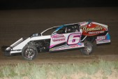 2021 M 6 JAMIE NEUMILLER 65A.jpg