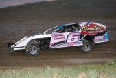 2021 M 6 JAMIE NEUMILLER 65B.jpg