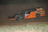 2021 M 25 BRYAN RENKEN 65.jpg