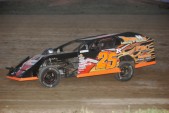 2021 M 25 BRYAN RENKEN 65A.jpg