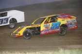 2021 M 32 JAMIE CHRISTOPHERSON 65.jpg