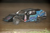 2021 M 37 CASEY JACOBSON 65.jpg