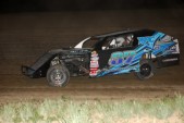 2021 M 37 CASEY JACOBSON 65A.jpg