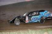 2021 M 37 CASEY JACOBSON 65B.jpg
