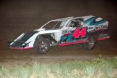 2021 M 44 MATT CHRISTOPHERSON 65.jpg