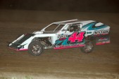 2021 M 44 MATT CHRISTOPHERSON 65A.jpg