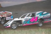 2021 M 44 MATT CHRISTOPHERSON 65B.jpg