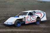 2021 M 50 WADE MANNING 65.jpg