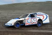 2021 M 50 WADE MANNING 65A.jpg