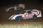 2021 M 50 WADE MANNING 65B.jpg