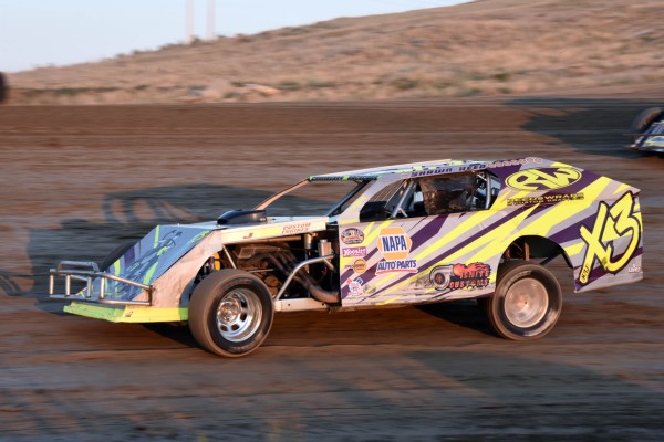 2021 MW 3 SHAWN REED 710B.jpg