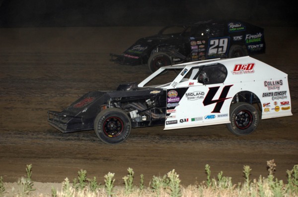 2021 MW 4 DARIN HAUFF 710A.jpg
