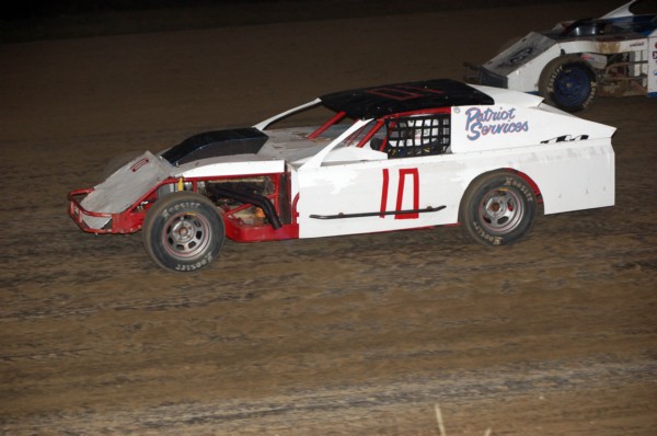 2021 MW 10 TODD MCCOY 710.jpg
