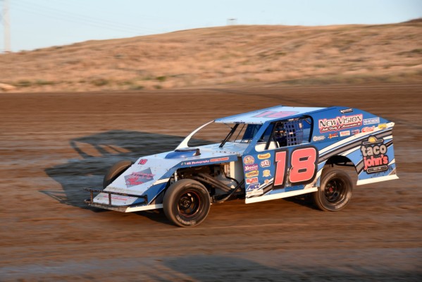 2021 MW 18 TONY LEIKER 710.jpg