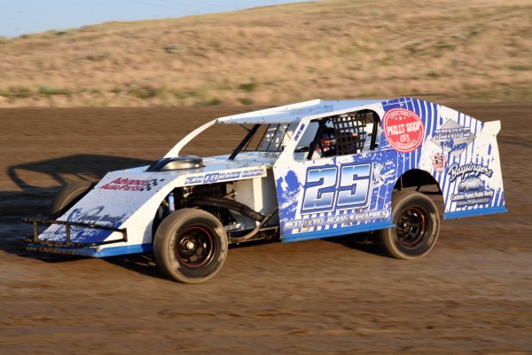 2021 MW 25 KOLBY WEIGHT 710.jpg