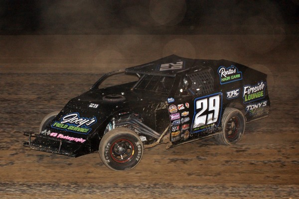 2021 MW 29 TY MILLER 710.jpg