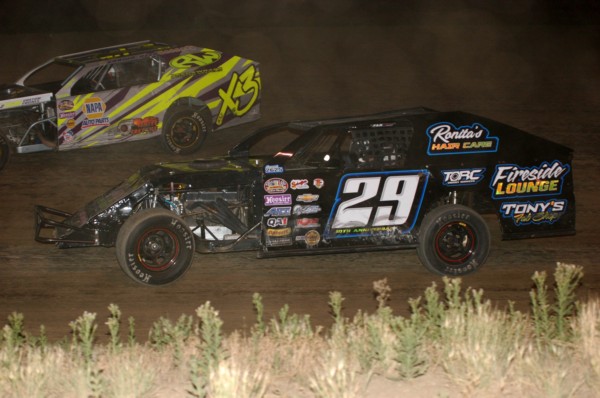 2021 MW 29 TY MILLER 710A.jpg