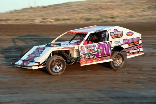 2021 MW 31 KYLE HARKIN 710A.jpg